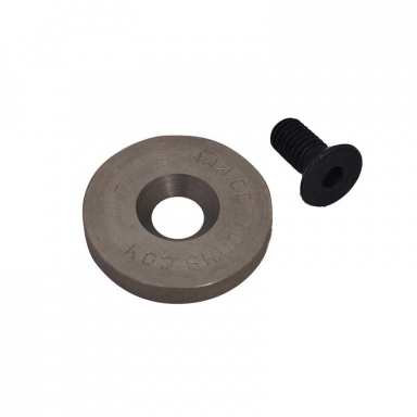 5.9|6.7 Cummins Cam Gear Retainer | Colt Cams retainers