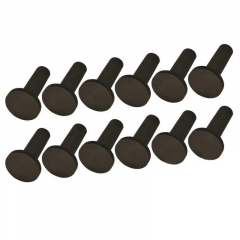5.9|6.7 Cummins Tappet Set | Colt Cams tappets