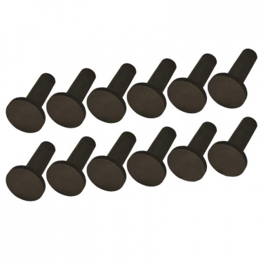 5.9|6.7 Cummins Tappet Set | Colt Cams tappets