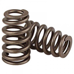 7.3 Powerstroke Stage 2 Beehive Valve Springs | Comp Cams comvs-st2