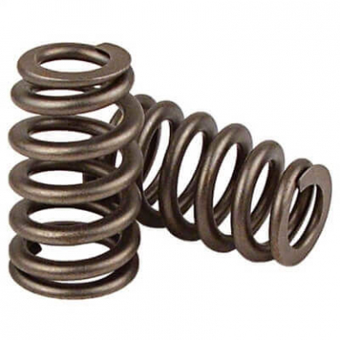 7.3 Powerstroke Stage 2 Beehive Valve Springs | Comp Cams comvs-st2