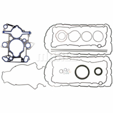 6.0 Powerstroke Lower Engine Gasket Set Mahle CS54450