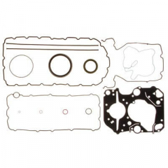 6.4 Powestroke Lower Engine Gasket Set Mahle CS54657