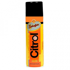 Schaeffer's 266 Citrol Heavy Duty Degreaser