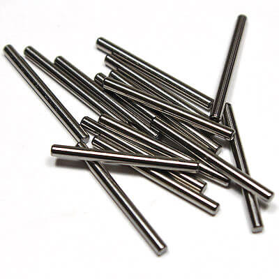 6.4 Powerstroke Nozzle Alignment Pin Set | DDP FD64-PINSET