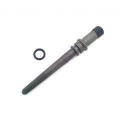 5.9 Cummins Connector Tube Dynomite Diesel J01572