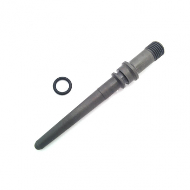 5.9 Cummins Connector Tube Dynomite Diesel J01572
