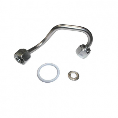 6.4 Powerstroke Injector Line | Bostech DEC021229