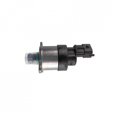 6.7 Cummins Fuel Pressure Actuator | Bostech DEC031241
