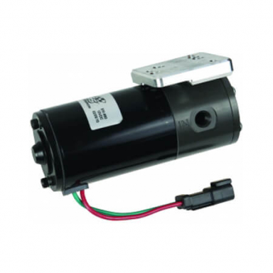 5.9 Cummins Direct Replacement Fuel Pump FASS DRP02