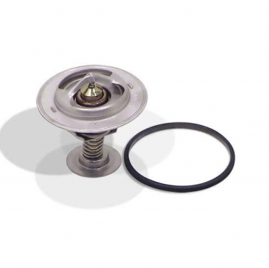 7.3 Powerstroke 203 Degree Thermostat | Dieselsite DS203