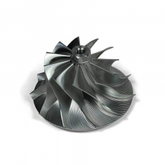 6.0 Powerstroke Powermax Wicked Wheel 2 | DieselSite hpopb60