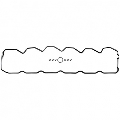 5.9 Cummins Valve Cover Gasket Dtech DT590006
