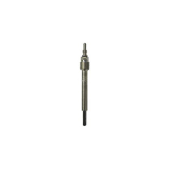 6.4 Powerstroke Glow Plug DTech DT640003