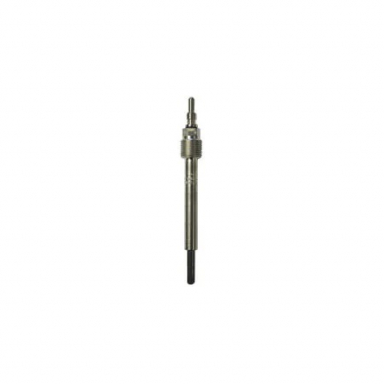 6.4 Powerstroke Glow Plug DTech DT640003