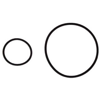 Duramax 2001-2010 CP3 Pump Mount Seal Kit Dtech DT660025