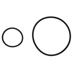 Duramax 2001-2010 CP3 Pump Mount Seal Kit Dtech DT660025