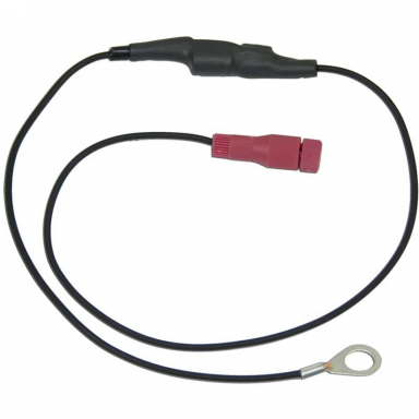 5.9 Cummins Dodge Apps Noise Isolator | BD 1300030