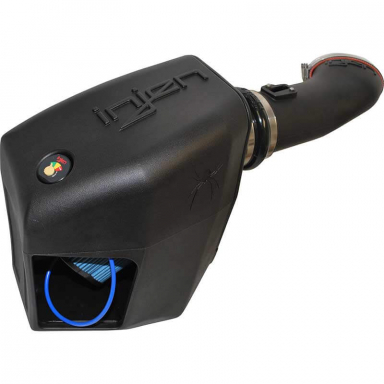 6.7 Powerstroke Evolution Air Intake Injen EVO9006
