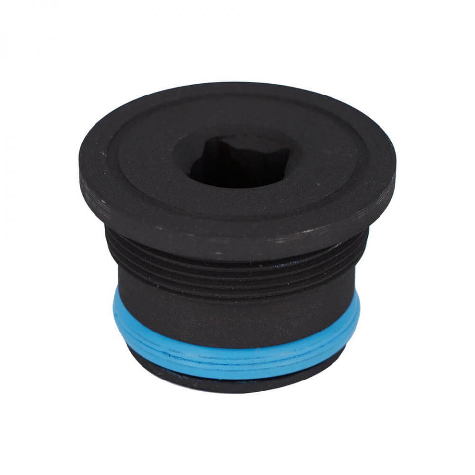 EndPlug_960x960.jpg