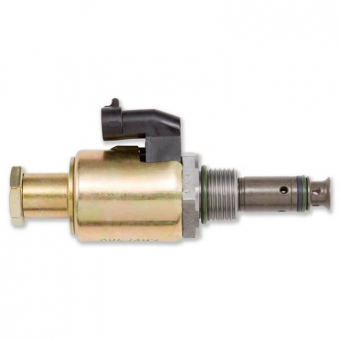 7.3 OBS Powerstroke IPR Valve | Alliant AP63401