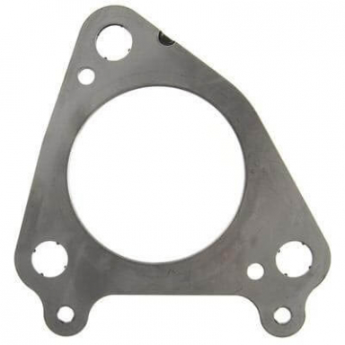Duramax 01-16 Exhaust Manifold To Up-Pipe Gasket Mahle F31903