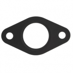 6.7 Cummins EGR Cooler Gasket Mahle F32482