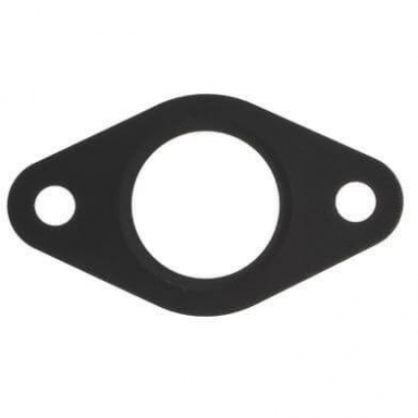 6.7 Cummins EGR Cooler Gasket Mahle F32482