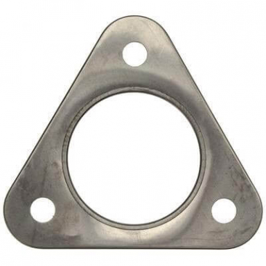 6.7 Powerstroke Exhaust Manifold To Up-Pipe Gasket Mahle F32585