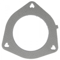 6.7 Cummins Catalytic Converter Gasket Mahle F32902