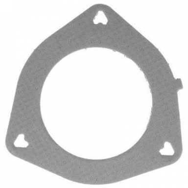 6.7 Cummins Catalytic Converter Gasket Mahle F32902