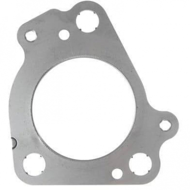 Duramax 01-16 Exhaust Up-Pipe To Turbo Gasket Mahle F32918