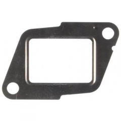 LMM Duramax EGR Tube To EGR Valve Gasket Mahle F39394