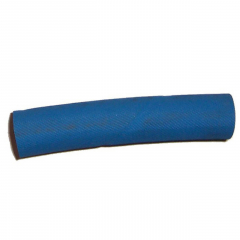 7.3 OBS Powerstroke FFD Mechanical Fuel Pump Hose Replacement Kit