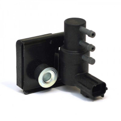 7.3 Powerstroke OE Boost Control Soleniod Ford F81Z-6C673-AA