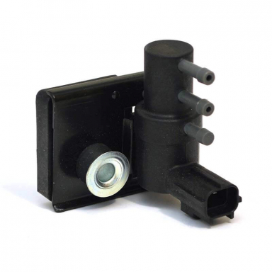 7.3 Powerstroke OE Boost Control Soleniod Ford F81Z-6C673-AA
