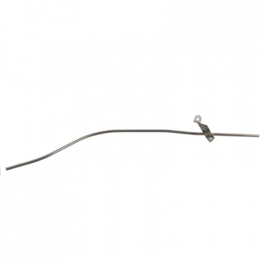 7.3 Powerstroke Oil Dipstick Tube Ford F81Z-6754-AA