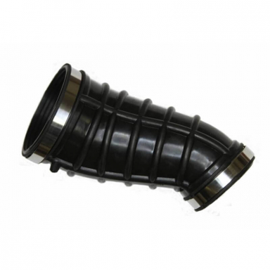 7.3 Powerstroke OE Turbo Intake Boot Ford F81Z-9C681-BA