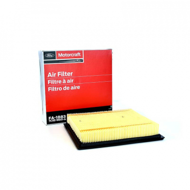 3.0 Powerstroke Air Filter Ford Motorcraft FA-1883