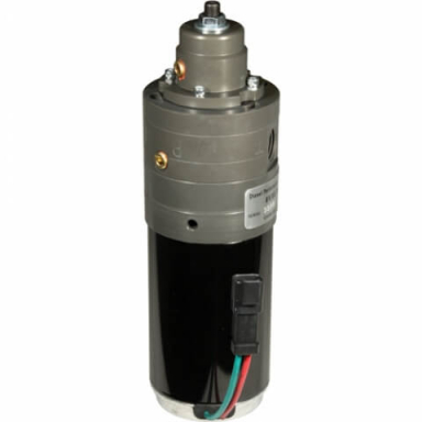 5.9 Cummins Adjustable 165GPH Fuel Pump FASS FASD08165G