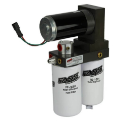 6.7 Powerstroke 240GPH Lift Pump Fuel System FASS TSF17290F240G