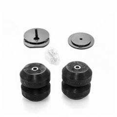 Ford 1999-2020 Timbren FF350SD2 Front Suspension Enhancement System