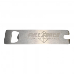 7.3 Powerstroke FFD HPOP Quick Disconnect Tool