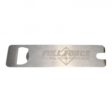 7.3 Powerstroke FFD HPOP Quick Disconnect Tool