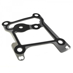 6.7 Powerstroke OE Turbo Pedestal Gasket Ford BC3Z-6587-A