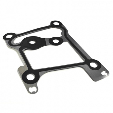 6.7 Powerstroke OE Turbo Pedestal Gasket Ford BC3Z-6587-A