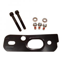 6.7 Powerstroke OE Turbo to Pedestal Gasket Kit Ford BC3Z-6L612-A