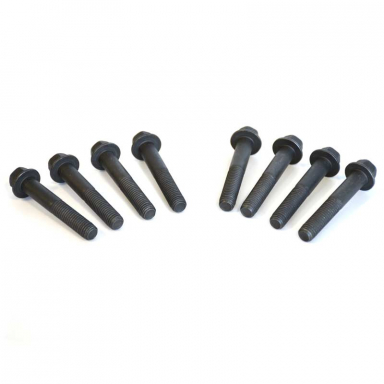 7.3 Powerstroke OE Exhaust Manifold Bolt Ford F4TZ-9S425-A