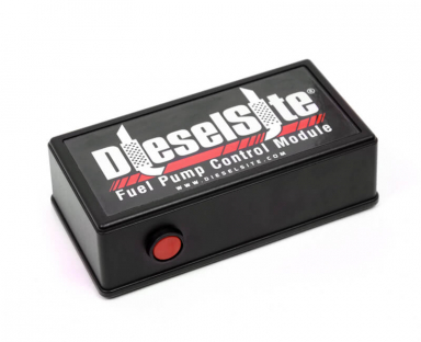 7.3 Powerstroke Fuel Pump Control Module | Dieselsite FPCM