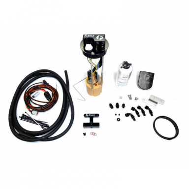 5.9 Cummins Powerflo Lift Pump Fleece FPE-34755